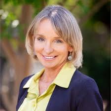 It's a Grace and Glory Hospice Monday… Happened over the weekend!!! Contra  Costa Senior Legal Services sponsored “Healthy Aging over 50 resource Fair”  at Black Diamond High School in Pittsburg Ca… |