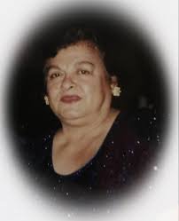 Herminia Carreon Obituary