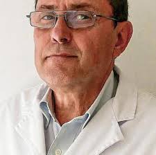 Dr. Ramon Serra Juanpere Médico general, Barcelona