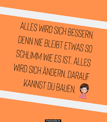 Lustige sprüche für freunde „gute besserung. 27 Gute Besserung Spruche Fur Freunde Finestwords
