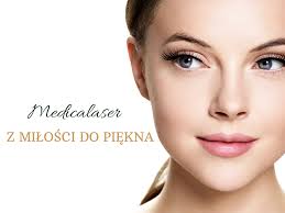 Classy ✨ #whiteandgold #torturodzinowy #tort #cake #birthdaycake #classy