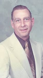 William Nelson Obituary