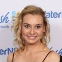 60+ "Bodén" profiles