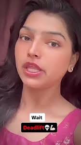 Photos by Athar Jamal (@athar_jamal_official) · September 27, 2025