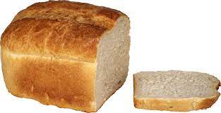 Bread Transparent Image Nutrition For Runners Low Carb Bread Low Carb Recipes
