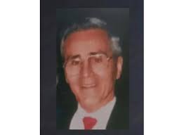 Jean Paul Daigle Obituary (2024)