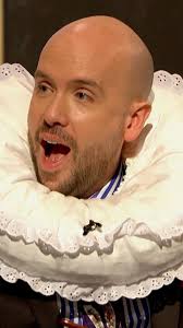 The composer Erik Satie once spent a week in jail for sending insulting  postcards to a journalist who gave him a bad review. One read 'I shit