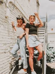 Maybe you would like to learn more about one of these? Kenna344 Friend Photoshoot Friend Photos Friends Photography