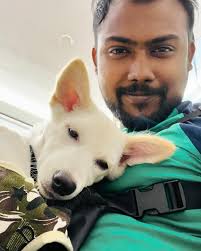 Arjun Sarkar (@arjunrules_official) • Instagram photos and videos