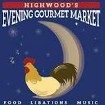 Celebrate Highwood with Railheart!