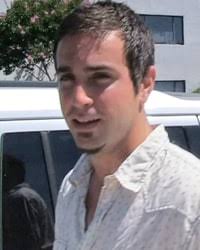 WADE ROBSON I'm Not the Authority ON MUTING MICHAEL JACKSON