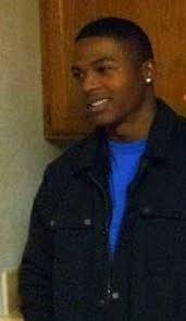 Out-of-town visitors reflect