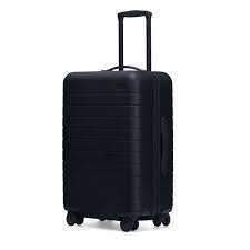 Greetings, do you finding to purchas the durable and good looking best. The 10 Best Luggage Brands Of 2021