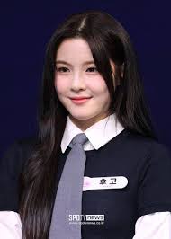 JUNKO ISHIHARA 石原詢子