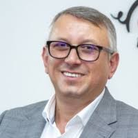 Valer Martin Email & Phone Number