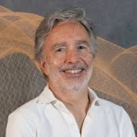 60+ "Sergio Poma" profiles