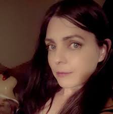 Tracking device for teenage runaway alerts