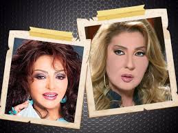 مسلسل السلطان عبد الحميد 5 الحلقة 32. Ù…Ø³Ù„Ø³Ù„ Ø³ÙƒØ± Ø²ÙŠØ§Ø¯Ø© ØªØ¹Ø±Ù Ø¹Ù„Ù‰ Ù…ÙˆØ§Ø¹ÙŠØ¯ Ø§Ù„Ø¹Ø±Ø¶ Ùˆ ØªØ±Ø¯Ø¯ Ù‚Ù†Ø§Ø© Mbc Ù…ØµØ±Ø§Ù„Ù†Ø§Ù‚Ù„Ø© Ù„Ù‡
