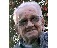 Cox Funeral Home Belton Obituaries