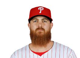 Dylan Covey's Instagram, Twitter & Facebook