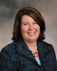 Buffalo County Well-Being Collaborative is rolled out