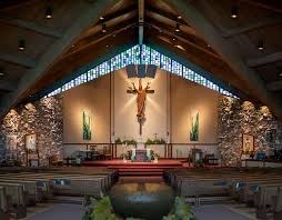 Humility and Healing