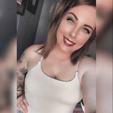 Taylor Shaver (taylorlayne2614)