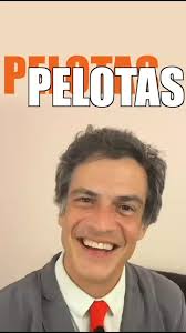 Pelotas, @ofigurante_espetaculo chega na próxima quinta-feira para única  apresentação no Theatro Guarany! ❤️🎭, Em seu primeiro monólogo, Mateus  Solano volta aos palcos, como Augusto, um figurante ...