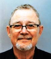 Gregory Lamb Obituary (2020)