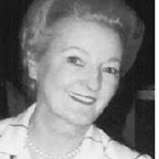 Search Antoinette Gardner Obituaries and Funeral Services