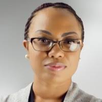 100+ "Sheena ......." profiles