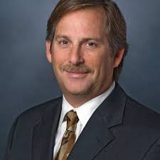 Miles Appel (@milesappel)