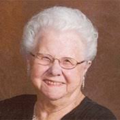 Enzmann Family Obituaries
