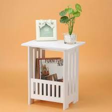 Perabot ruangan rumah seperti kursi tamu sofa ukir jepara, kursi tamu minimalis modern, kursi tamu harga murah, kursi teras murah, lemari pakaian ukir khas jepara, almari minimalis, bufet hias, bufet tv minimalis, lemari hias jepara, model tempat tidur. Harga Meja Hias Terbaik Furniture Perlengkapan Rumah Juni 2021 Shopee Indonesia