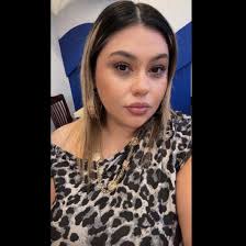 Get your Cumbia shoes ready! Concert in the Park starts up for the season!