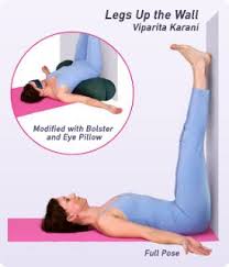 Pin On Health And Fitness