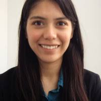 Thalia Ruiz's Instagram, Twitter & Facebook