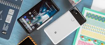 Compare google pixel 2 xl prices before buying online. Get 200 Off A Pixel 2 Xl For Verizon From Best Buy Gsmarena Com News