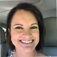 20+ "Amy Callaway" profiles