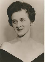 O'Neill Family & Friends