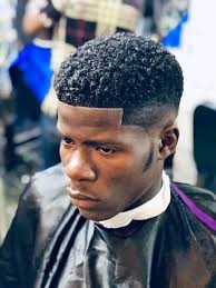 Let's welcome our new members! Cool Cut Barber الحلاق العربي, 康成, Sai  boutique sarees, Akmal Aman, Prem Kumar, Mohann Raj, Ghetto barbershop,  Jefry Franata, Julian Christian Olven, Kedai Gunting Rambut Abah, Assalam