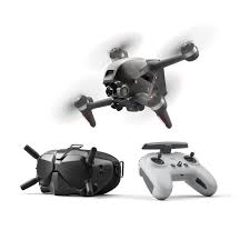 But buzz words aside, these speakers offer a serious wallup of quality performance for the money. Buy Dji Fpv Drone Combo Online