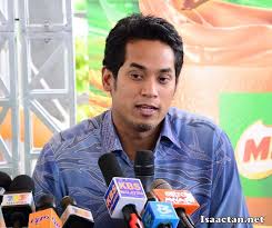 Politician khairy jamaluddin and entrepreneur nori abdullah 's flight back from a recent family holiday in japan saw them stuck in a plane on the tarmac, for. Milo Fuel For Champions Launch National Aquatic Centre Bukit Jalil Isaactan Net Events Food Tech Travel In 2020 Event Food Food Tech Champion