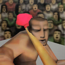 joash_charles' collection