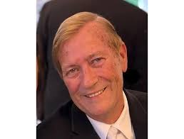 Michael L. Bowman Obituary (2023)