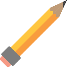 Maybe you would like to learn more about one of these? How To Make Little Alchemy 2 Rainbow Use Best Little Alchemy Cheats Now