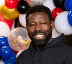 Vehicle Repair-Auto Repair Shop-Fleet Repair