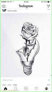Art Sketches Easy 48 Amazing And Creative Drawing Ideas Artsketcheseasy Artsketchespeopl In 2020 Art Drawings Sketches Creative Art Drawings Sketches Art Sketches