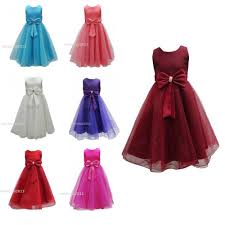 Daily Limit Exceeded Girls Bridesmaid Dresses Pretty Prom Dresses Dresses