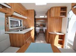 Satilik Karavan Hatchback 55200 Atakum Samsun Araba Modelleri Araba Fiyatlari Home Decor Home Decor
